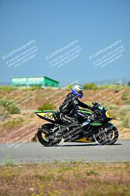 media/Apr-21-2024-TrackXperience (Sun) [[1a8d4e68db]]/Level 1/Session 1 (Turn 2)/